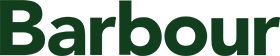 Barbour Shop Online Schweiz