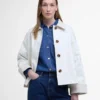 Abbey Casual Jacke