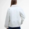 Abbey Casual Jacke