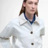 Abbey Casual Jacke