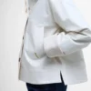 Abbey Casual Jacke