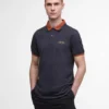 Amped Polohemd