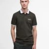 Amped Polohemd