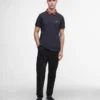 Amped Polohemd
