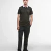 Amped Polohemd