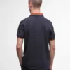 Amped Polohemd