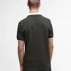 Amped Polohemd