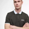 Amped Polohemd