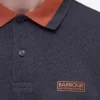 Amped Polohemd