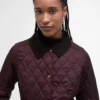 Annandale Steppjacke