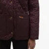 Annandale Steppjacke