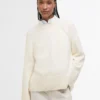 Ashdon Strickpullover