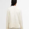 Ashdon Strickpullover