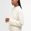 Ashdon Strickpullover