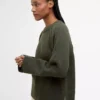 Ashdon Strickpullover