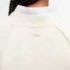 Ashdon Strickpullover