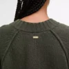 Ashdon Strickpullover