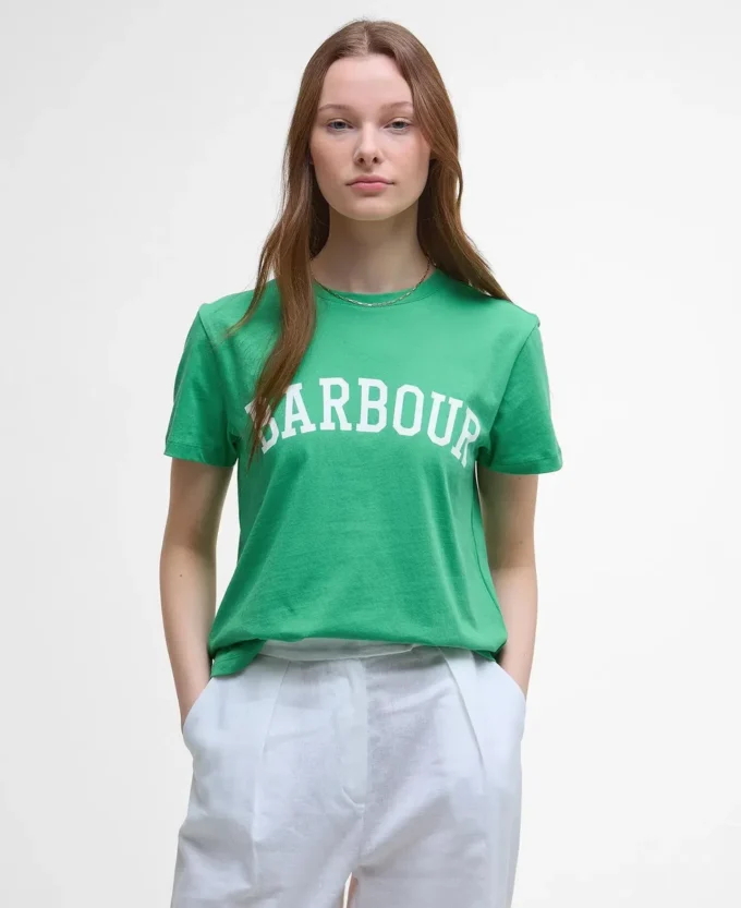 Bailey T-Shirt