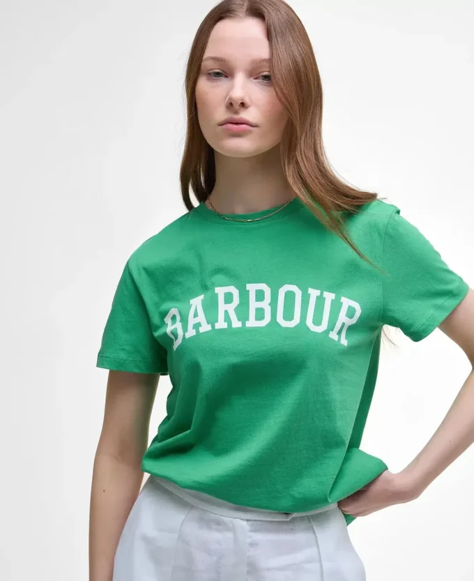 Bailey T-Shirt