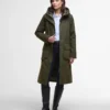 Bamburgh Wasserdichte Jacke Bamburgh Wasserdichte Jacke