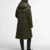 Bamburgh Wasserdichte Jacke Bamburgh Wasserdichte Jacke