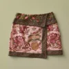 Barbour FARM Rio Thais Minirock Barbour FARM Rio Thais Minirock