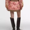 Barbour FARM Rio Thais Minirock Barbour FARM Rio Thais Minirock