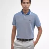 Barnard Kurzarm-Poloshirt Barnard Kurzarm-Poloshirt