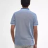 Barnard Kurzarm-Poloshirt Barnard Kurzarm-Poloshirt
