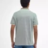Barnard Kurzarm-Poloshirt Barnard Kurzarm-Poloshirt