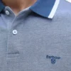 Barnard Kurzarm-Poloshirt Barnard Kurzarm-Poloshirt