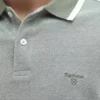 Barnard Kurzarm-Poloshirt Barnard Kurzarm-Poloshirt