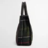 Barrhill Tartan-Tragetasche