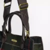 Barrhill Tartan-Tragetasche