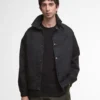 Beaufort Blouson Freizeitjacke
