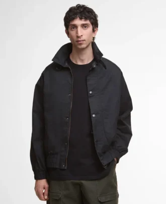 Beaufort Blouson Freizeitjacke