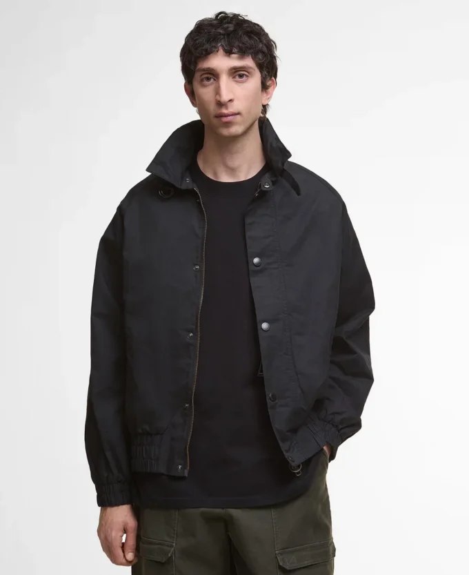 Beaufort Blouson Freizeitjacke