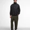 Beaufort Blouson Freizeitjacke