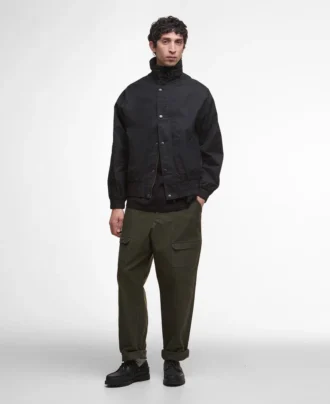 Beaufort Blouson Freizeitjacke
