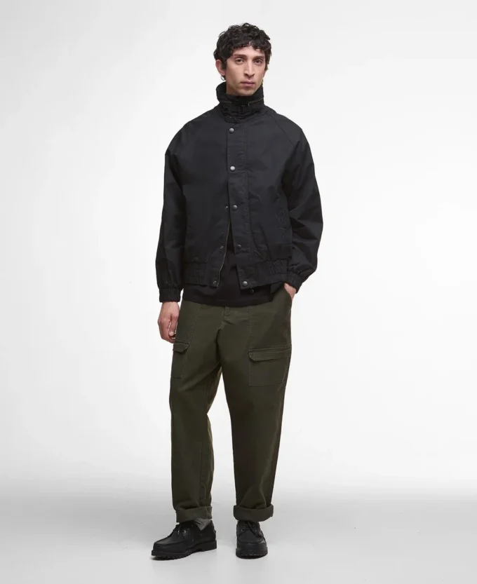 Beaufort Blouson Freizeitjacke