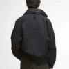 Beaufort Blouson Freizeitjacke