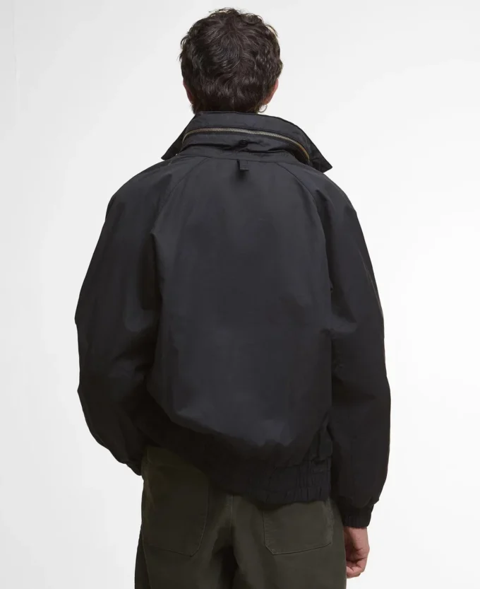 Beaufort Blouson Freizeitjacke