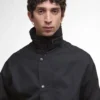 Beaufort Blouson Freizeitjacke
