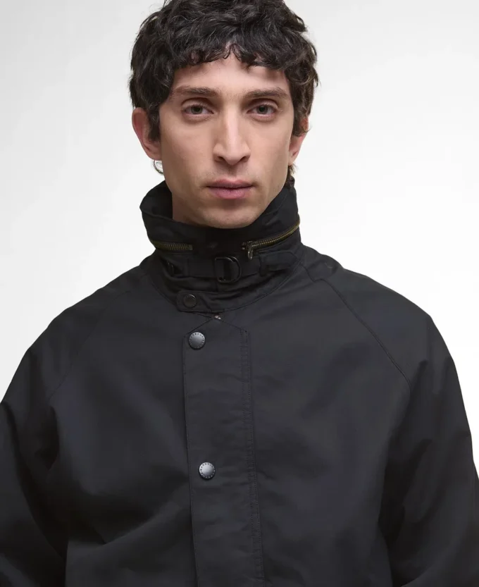 Beaufort Blouson Freizeitjacke