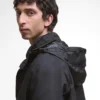 Beaufort Blouson Freizeitjacke