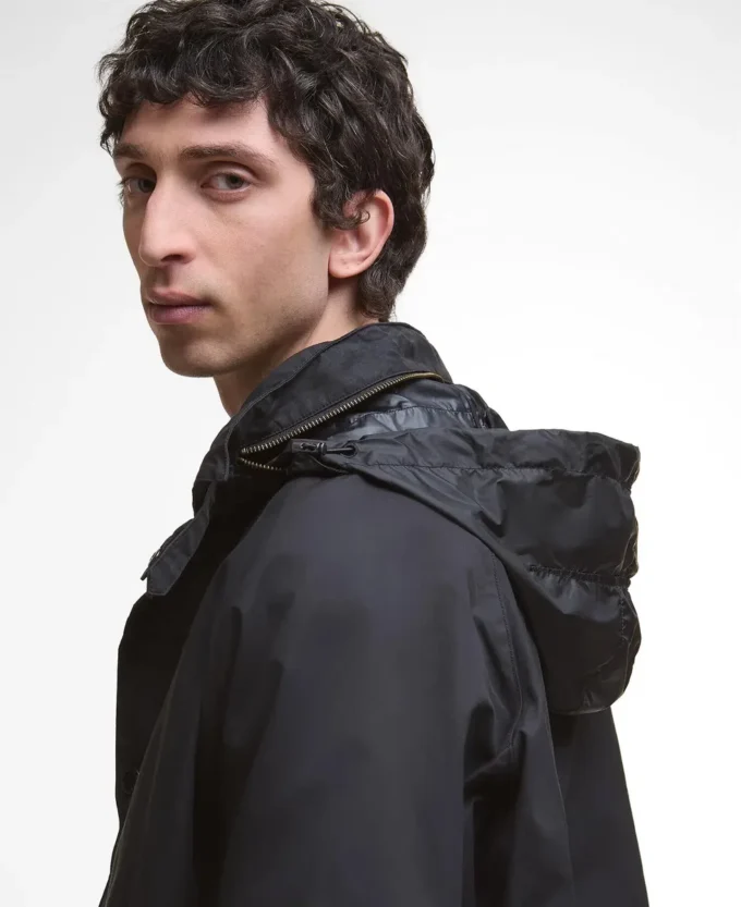 Beaufort Blouson Freizeitjacke