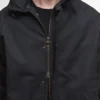 Beaufort Blouson Freizeitjacke