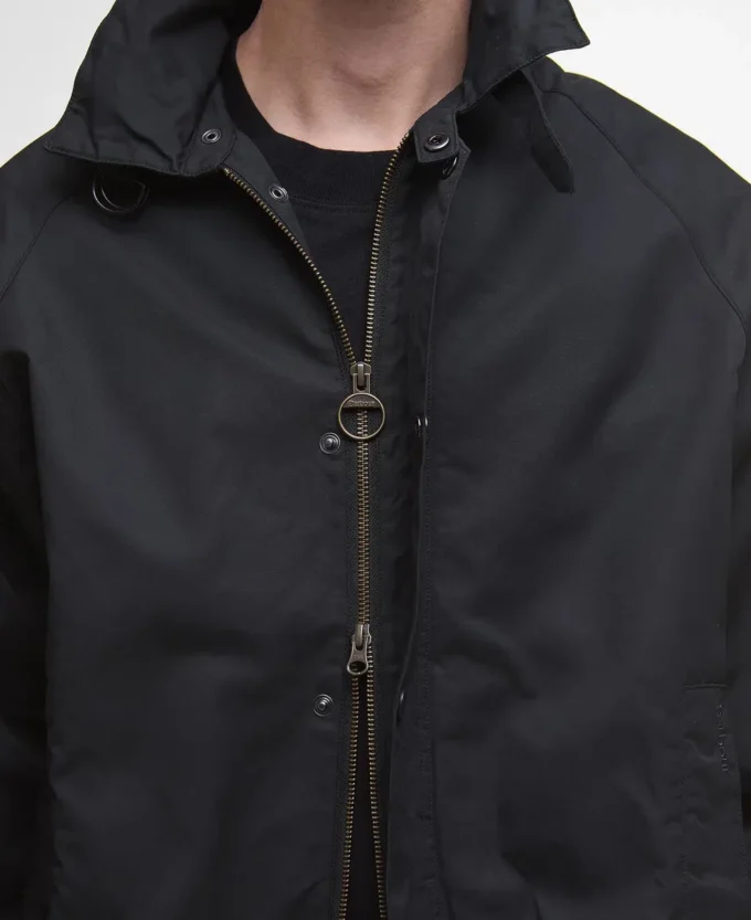 Beaufort Blouson Freizeitjacke