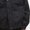 Beaufort Blouson Freizeitjacke
