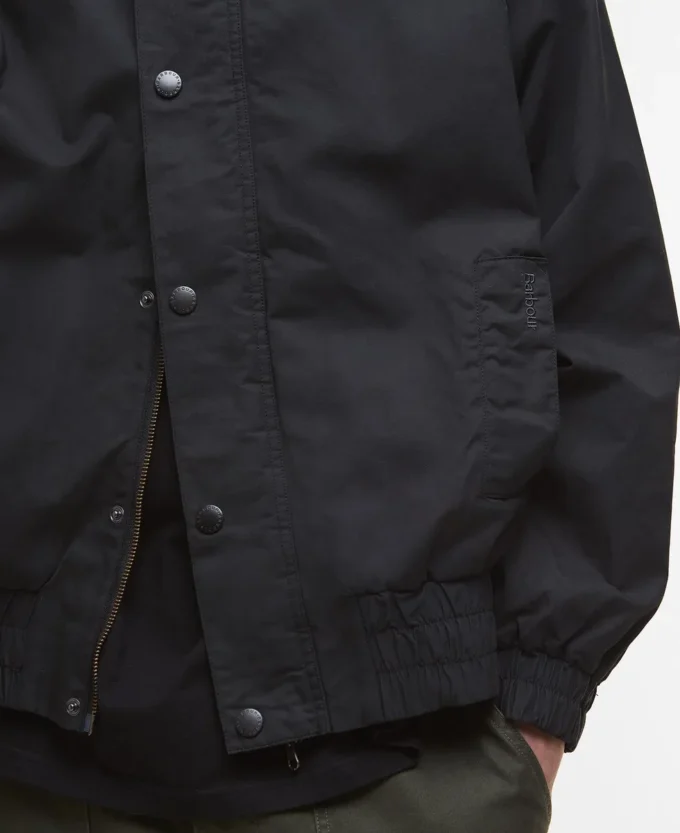Beaufort Blouson Freizeitjacke